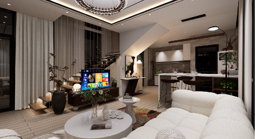 工农区多角帐篷：稳固结构加持，解锁户外安全新体验